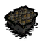 Scaled_Flooring