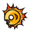 Scorching_Sunfish
