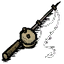 Sea_Fishing_Rod