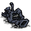 Sea_Sprout_Starter