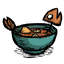 Seafood_Gumbo