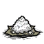 Seasoning_Salt