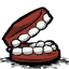 Second-hand_Dentures