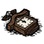 Second_Chance_Watch