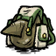 Seed_Pack-It