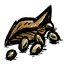 Seed_Pods