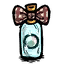 Sentimental_Adornment_Pearl