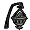 Shadow_Thurible