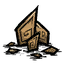 Sharp_Seeds