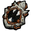 Shield_of_Terror