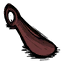 Shoe_Horn