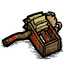 Shoo_Box