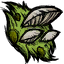 Shroom_Skin