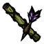 Sleep_Dart