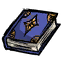 Sleepytime_Stories