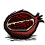 Sliced_Pomegranate