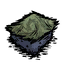 Slimey_Turf