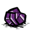 Slow-Down_Rounds