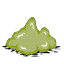 Slurtle_Slime