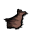 Small_Jerky