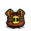 Small_Red_Pouch_(yotp)