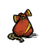 Small_Red_Pouch_yotc