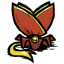 Small_Red_Pouch_yotcc