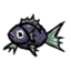 Smolt_Fry