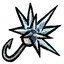 Snow_Day_Lure