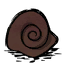 Snurtle_Shell_Armor