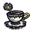 Soothing_Tea