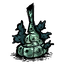 Soprano_Shell_Bell