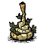 Soprano_Shell_Bell_2