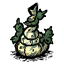 Soprano_Shell_Bell_3