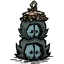 Spectackler_Box
