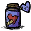 Spectral_Cure-All