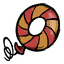 Speedy_Balloon_2