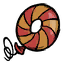 Speedy_Balloon_3