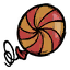 Speedy_Balloon_4