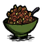 Spicy_Chili