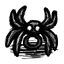 Spider_Ring