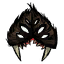 Spiderhat