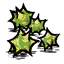 Spiky_Seeds