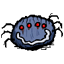 Spitter_Switcherdoodle
