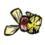 Spittlefish