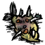 Spoiled_Fish_(DST)