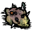 Spoiled_Fish_Morsel