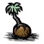 Sprouting_Stone_Fruit