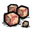 Square_Seeds