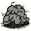 Steel_Wool